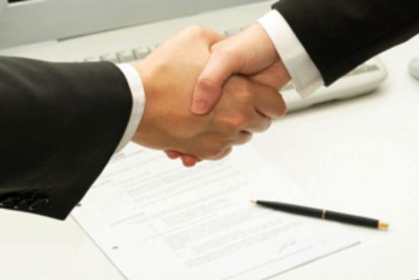 Contratti speciali con aziende per rapporti continuativi
